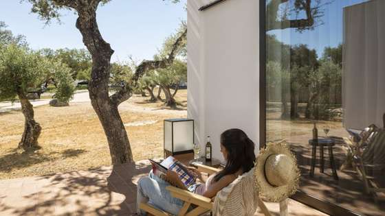 25-Terraao-exterior-suite_770x433_acf_cropped