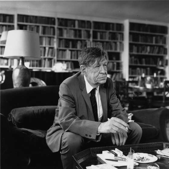 format, portrait;male;elderly;The, Stage;Playwright;Roles, &, Occupations;Personality;British;American;ES, BB, 9386;ES, P/AUDEN/WYSTAN, HUGH/BRITISH, POET, 