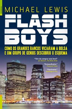 500_9789892328492_flash_boys