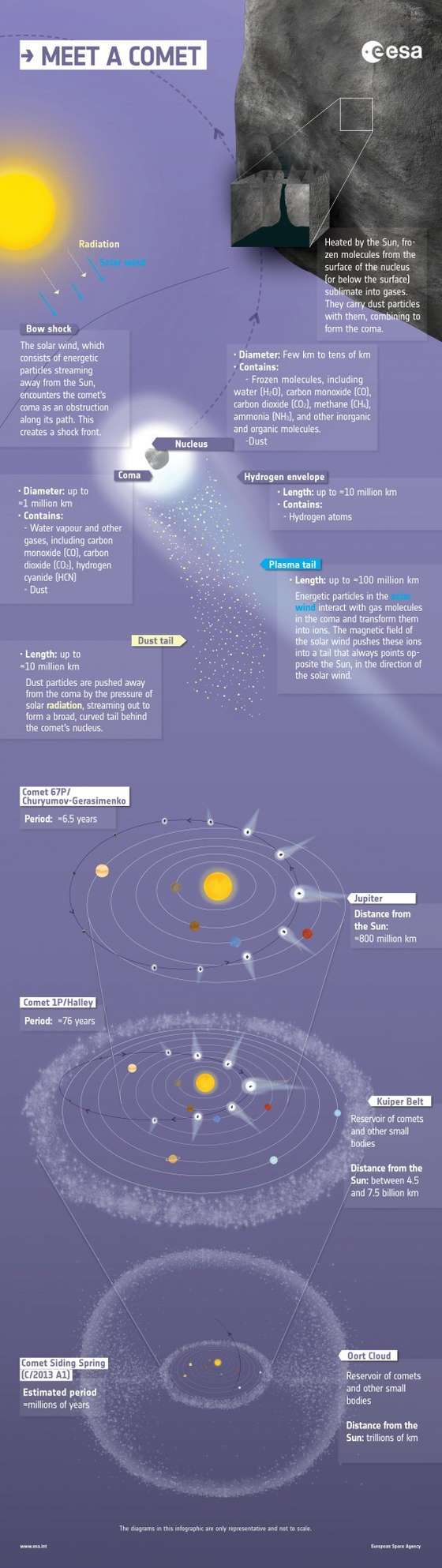 Anatomy_of_a_comet_-_Infographic_ESA