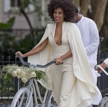 Beyonc&Atilde;&copy; 2