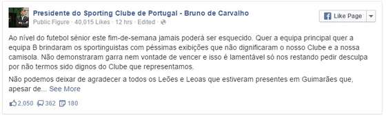 BrunodeCarvalho
