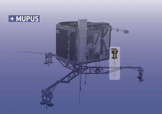 ESA_Rosetta_Philae_MUPUS_ESA-ATG medialab