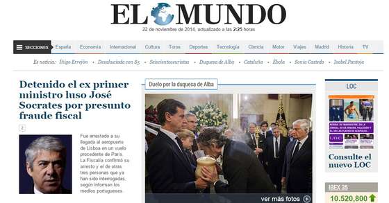 Elmundo