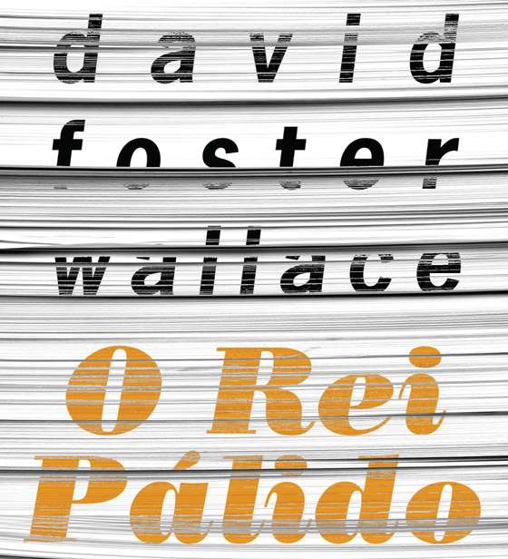Print