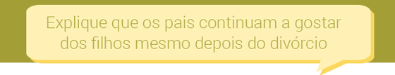 divorcio_02