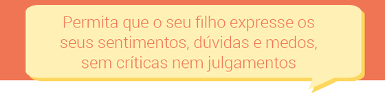 divorcio_03