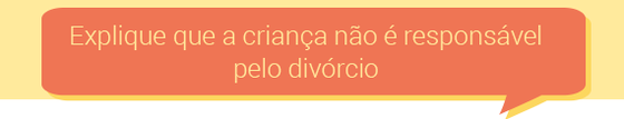 divorcio_04