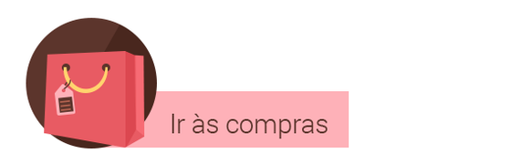 filhos_compras