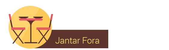 filhos_jantar