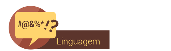 filhos_linguagem