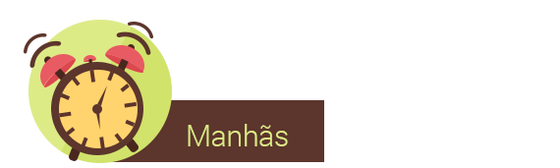 filhos_manhas