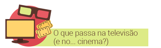 filhos_tv