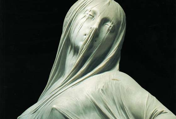 franco-maria-ricci