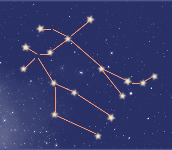 gemini