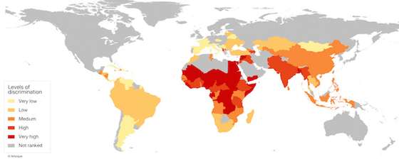 map_sigi2014