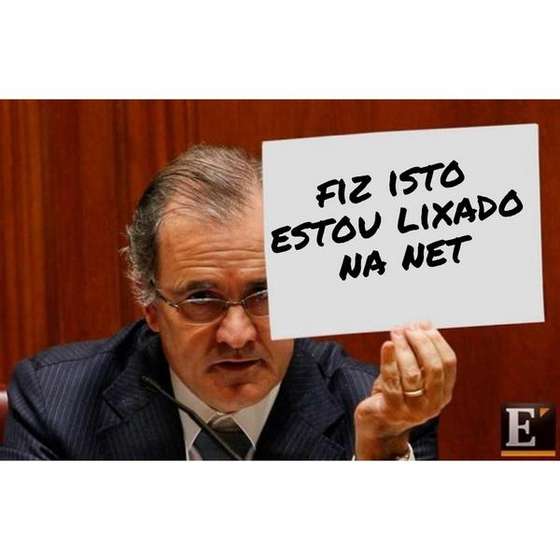 pires de lima1