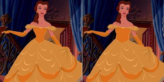 slide_378810_4472414_free