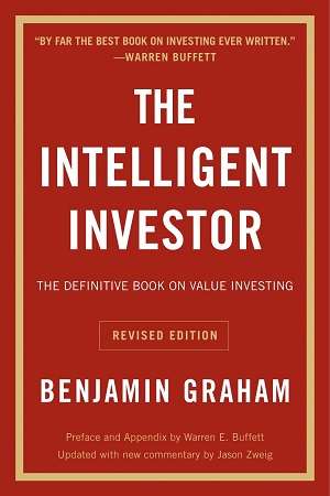 the_intelligent_investor