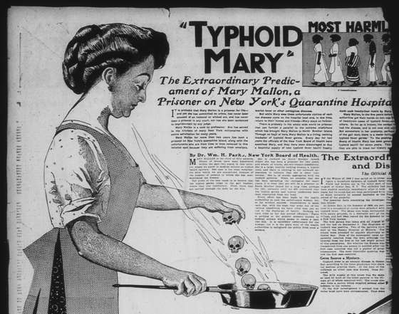 typhoid-mary-1