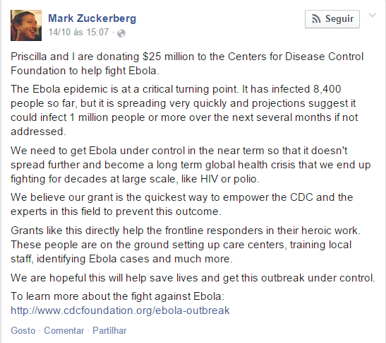 zuckerberg