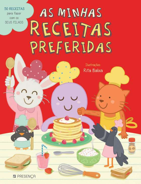 As-Minhas-receitas-Preferidas