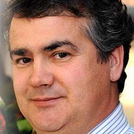 Manuel Ant&Atilde;&sup3;nio Correia