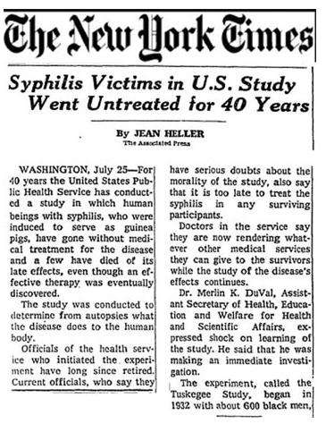 NYTimes_noticia_Tuskegee_1972