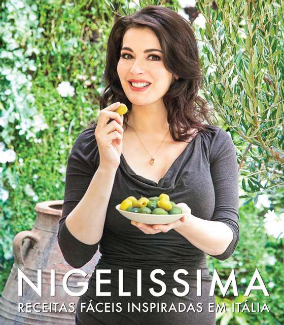 Nigelissima