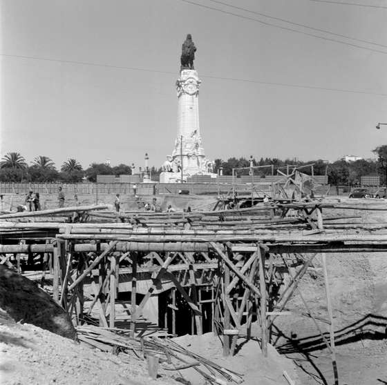 Optimized-0006_ROTUNDA_1956