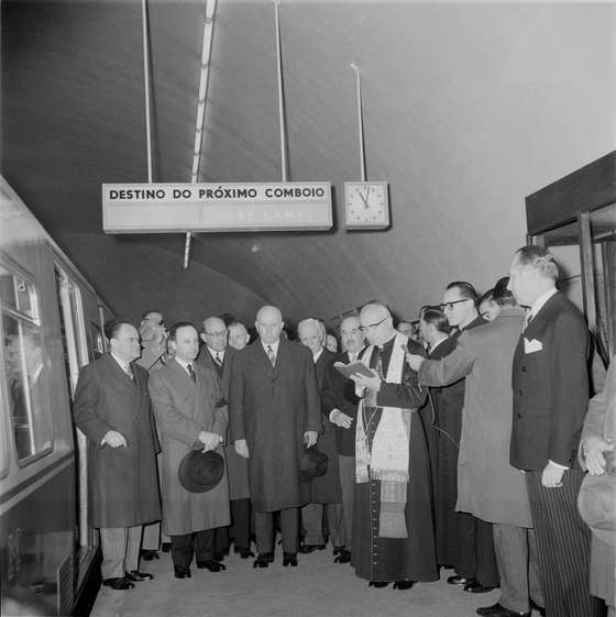 Optimized-0019_INAUGURA&Atilde;&Atilde;O ML_1959_12_29