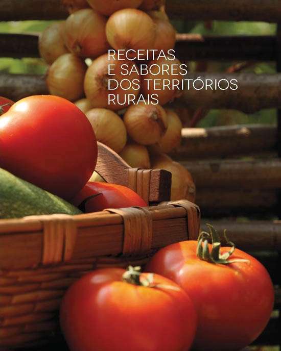 Receitas-e-Sabores-dos-Territ&Atilde;&sup3;rios-Rurais