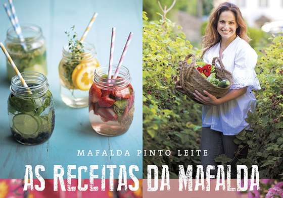 as-receitas-da-mafalda