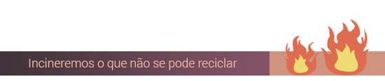 banner_lixo_incinerar
