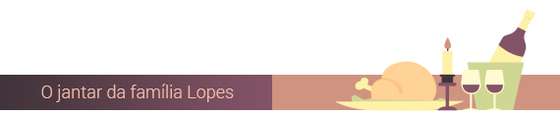 banner_lixo_jantar