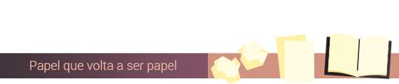 banner_lixo_papel