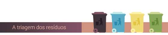 banner_lixo_triagem