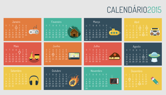 calendario_imprimir_miniatura01