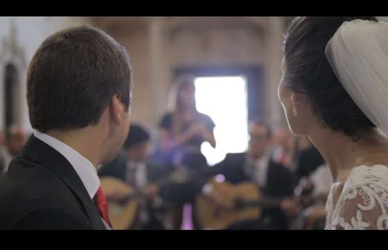 casamento 5