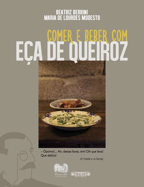 comer-e-beber