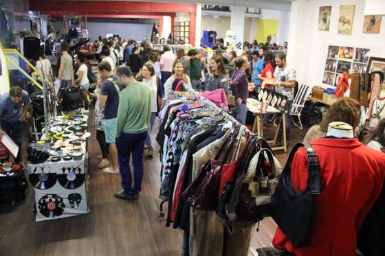 feira-das-almas
