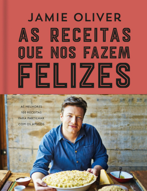 jamie-oliver-as-receitas