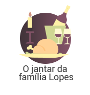 jantar