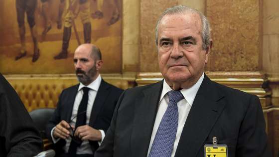 jos&Atilde;&copy; manuel esp&Atilde;&shy;rito santo silva, bes, 