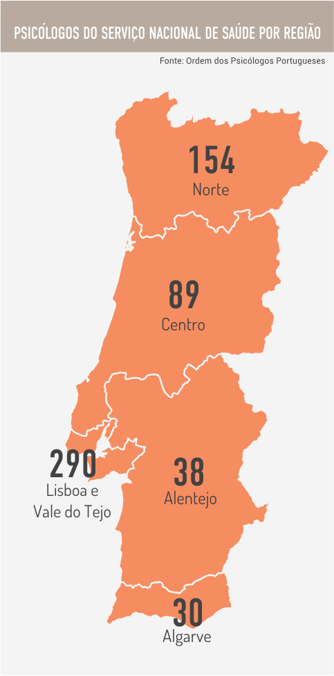 mapa_psico02