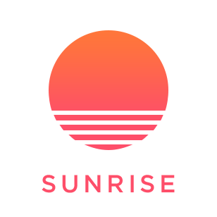 og-logo-sunrise