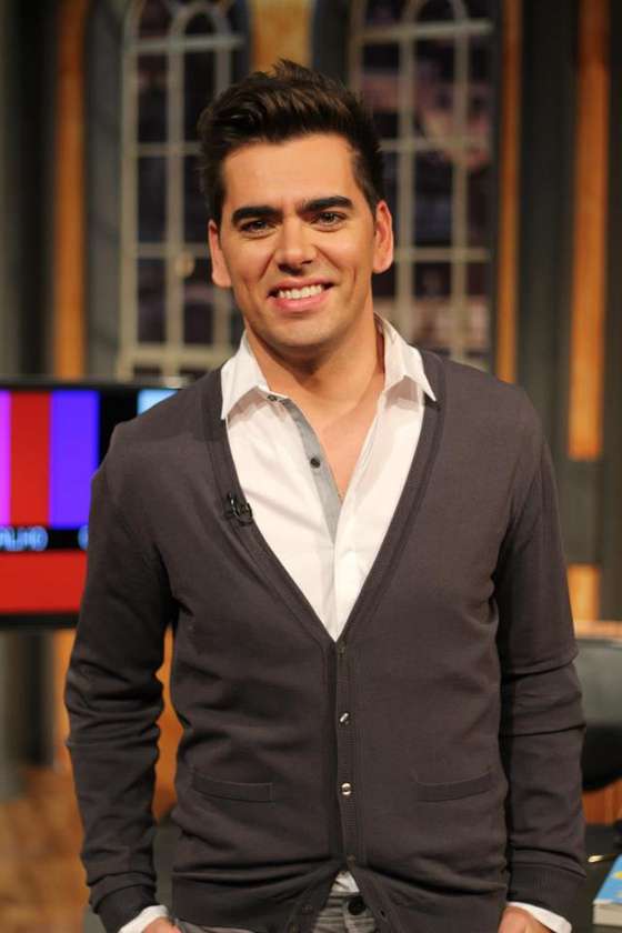 pedro fernandes