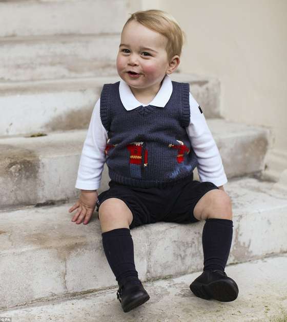 prince-george