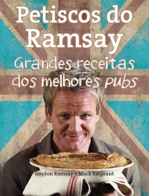 ramsay-petiscos