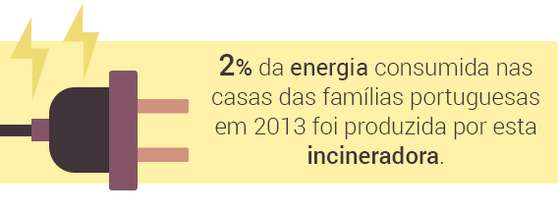 reciclagem_energia